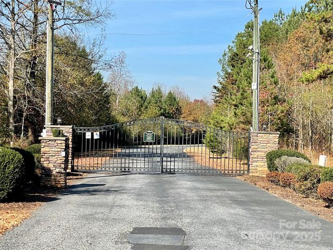 Gated Community of Broad River Highlands | Image 4