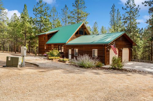 795 Bourne Ln, Victor, MT, 59875-9777 | Card Image