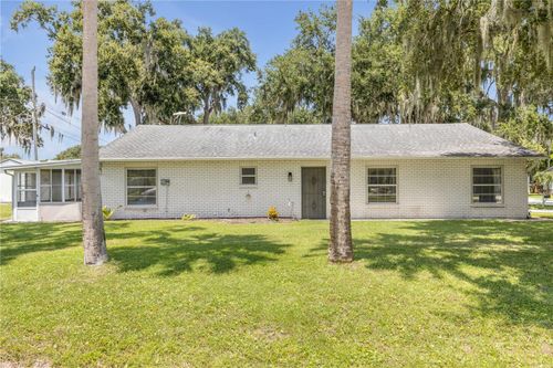 1870 Queen Palm Drive, Edgewater, FL, 32141 | Card Image