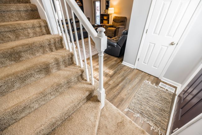 2403 English Hill Dr, House other with 3 bedrooms, 3 bathrooms and 2 parking in Murfreesboro TN | Image 81