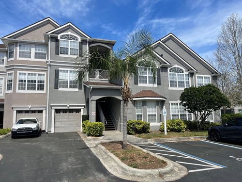 apt-1511-3349 S Kirkman Rd, ORLANDO, FL, 32811-1919 | Card Image