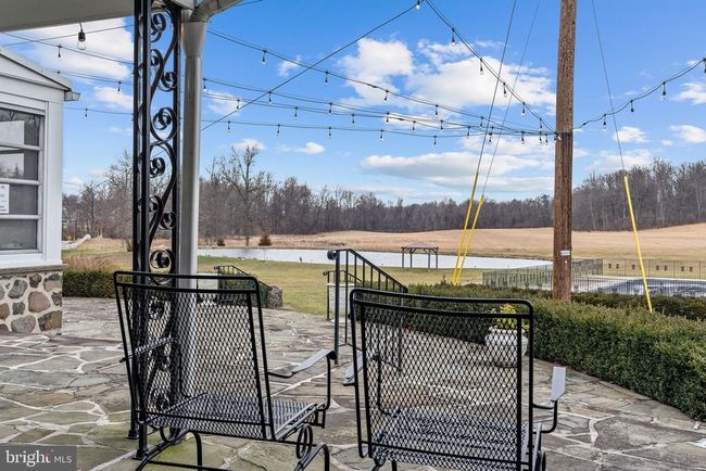 767 Pinetown Rd, Home with 4 bedrooms, 5 bathrooms and null parking in LEWISBERRY PA | Image 37