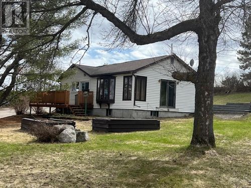 1 Fifth Ave, Sioux Lookout, ON, P8T1E5 | Card Image