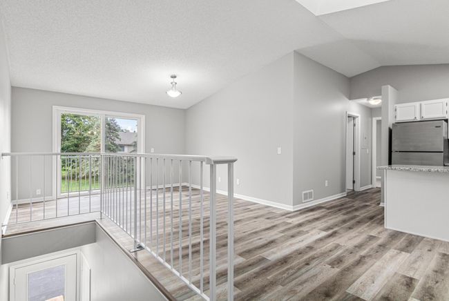 Living & Dining Room Area | Image 9