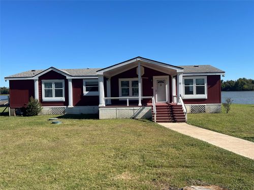 12 Walnut Bnd, Huntsville, TX, 77320-0298 | Card Image