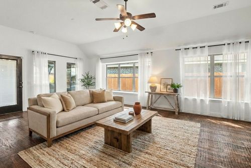 4301 Cherry Ln, Melissa, TX, 75454-0290 | Card Image