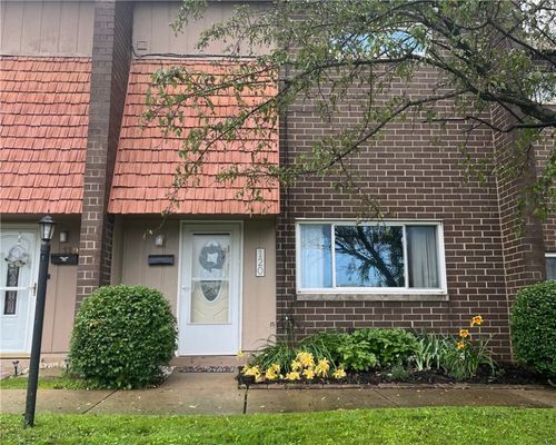 120 Rivermont Ct, Cheswick, PA, 15024-1024 | Card Image