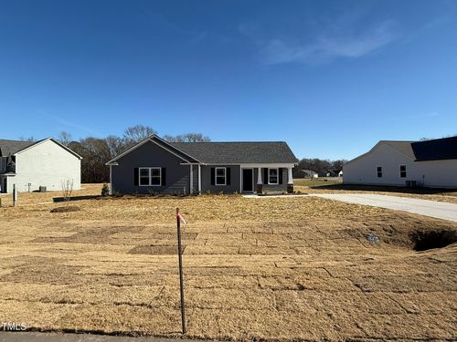 44 Harvest Hills Ln, Dunn, NC, 28334 | Card Image