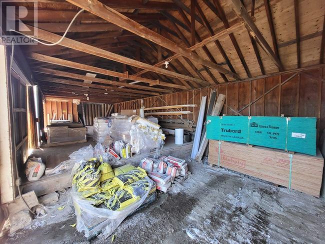 109 4 Th St, Home with 0 bedrooms, 0 bathrooms and null parking in Nipigon ON | Image 23