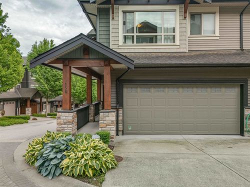 158-11305 240 St, Maple Ridge, BC, V2W0J1 | Card Image