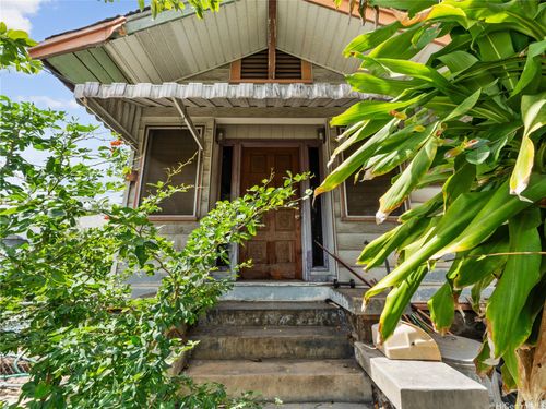 1934 Pauoa Rd, Honolulu, HI, 96813-1579 | Card Image