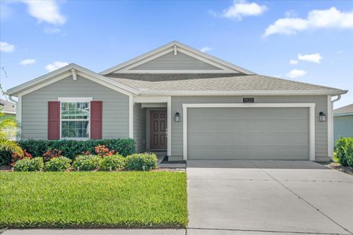5120 Tanzanite Dr, MOUNT DORA, FL, 32757-8073 | Card Image