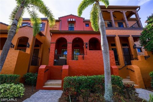 3803-9041 Alturas St, NAPLES, FL, 34113-3429 | Card Image