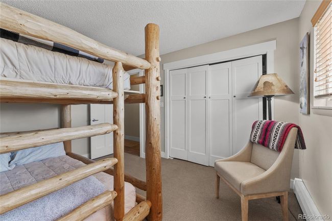 7-4 - 8 Meadow Ln, Condo with 2 bedrooms, 2 bathrooms and 2 parking in Fraser CO | Image 20