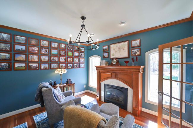 6203 Fairfax Ct, House other with 6 bedrooms, 4 bathrooms and null parking in Baxter MN | Image 11