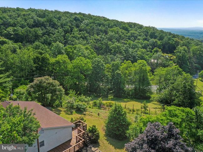 120 Omps Rd, House other with 3 bedrooms, 2 bathrooms and null parking in CROSS JUNCTION VA | Image 61