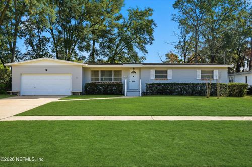 3725 Cherokee Villa Ln, Jacksonville, FL, 32277-2070 | Card Image