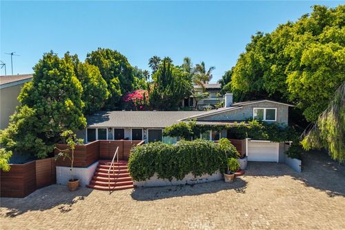 c-33921 Robles Dr, Dana Point, CA, 92629-5227 | Card Image