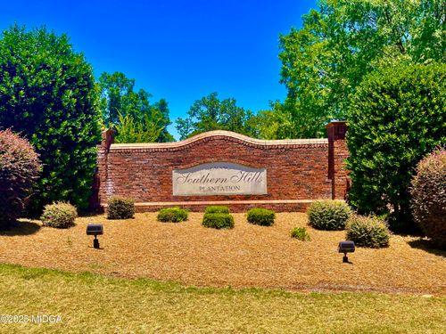 Lot 11 Oak Dr, Hawkinsville, GA, 31036-6642 | Card Image
