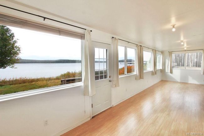 1880 Harrison Ave, House other with 3 bedrooms, 1 bathrooms and 2 parking in Masset BC | Image 15