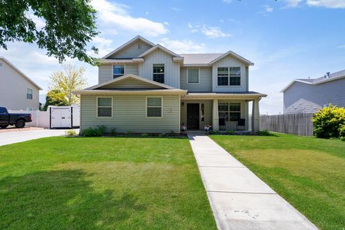 1393 W 150 N, Springville, UT, 84663-5745 | Card Image