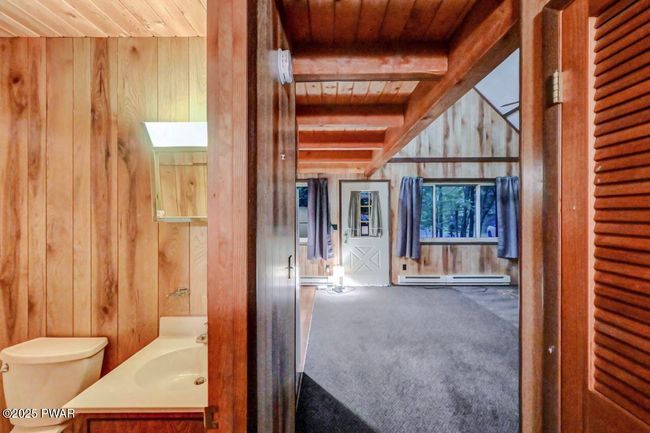 2729 Boulder Rd 28 Large | Image 20