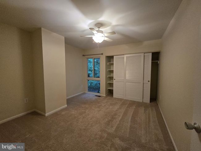 11721 Newbridge Ct, Townhouse with 4 bedrooms, 4 bathrooms and null parking in RESTON VA | Image 37