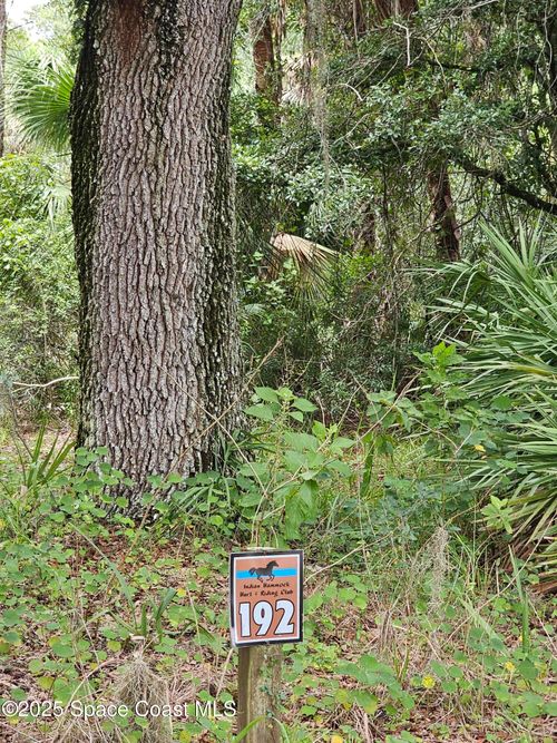 lot-192-32801 Us Highway 441 N, Okeechobee, FL, 34972-0292 | Card Image