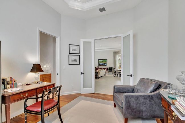 128 Viera Dr, House other with 4 bedrooms, 5 bathrooms and null parking in Palm Beach Gardens FL | Image 28