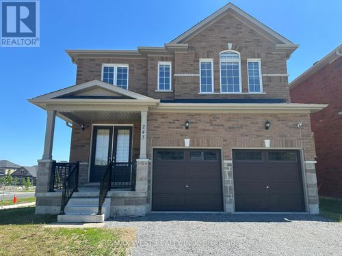 243 O'Neil St, Peterborough, ON, K9K0H8 | Card Image