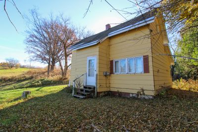 89 Main Street, House other with 3 bedrooms, 1 bathrooms and null parking in Fort Fairfield ME | Image 3