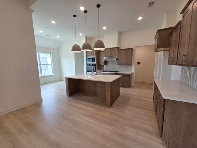524 Mount Ivy Dr, House other with 5 bedrooms, 3 bathrooms and null parking in Collierville TN | Image 8