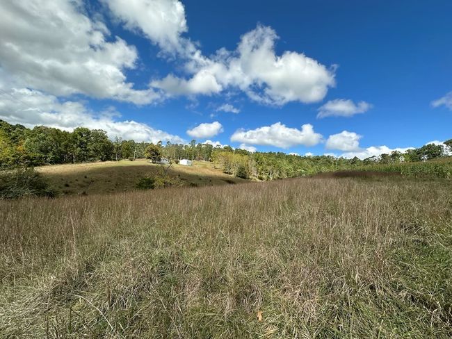 621 Point Pleasant Rd, House other with 2 bedrooms, 1 bathrooms and null parking in BLAND VA | Image 33