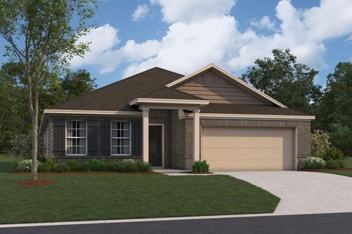 237 Draper Shadows Dr, Willis, TX, 77378-0198 | Card Image