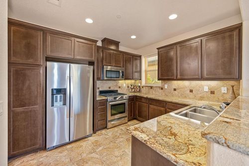 403 Rivage Circle, Folsom, CA, 95630 | Card Image