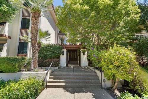 108- Elm Street, San Mateo, CA, 94401 | Card Image