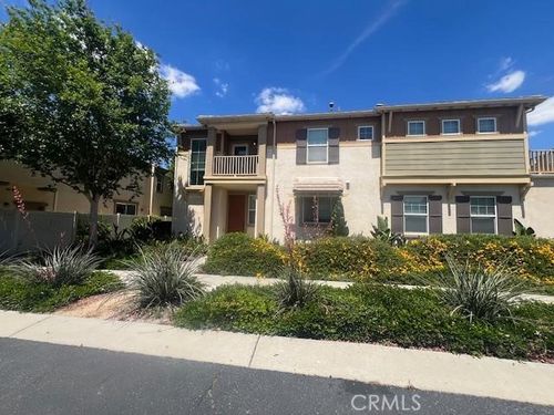14566 Rochester, Chino, CA, 91710 | Card Image