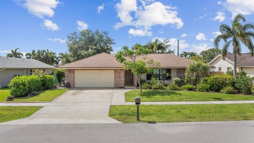 1305 Anhinga Dr, Wellington, FL, 33414-5056 | Card Image