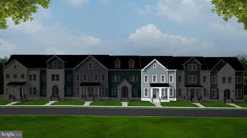 homesite-74-9659 Grant Avenue, MANASSAS, VA, 20110 | Card Image