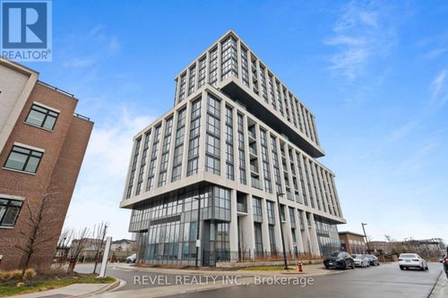 901-1063 Douglas Mccurdy Common, Mississauga (Lakeview), ON, L5G0C5 | Card Image