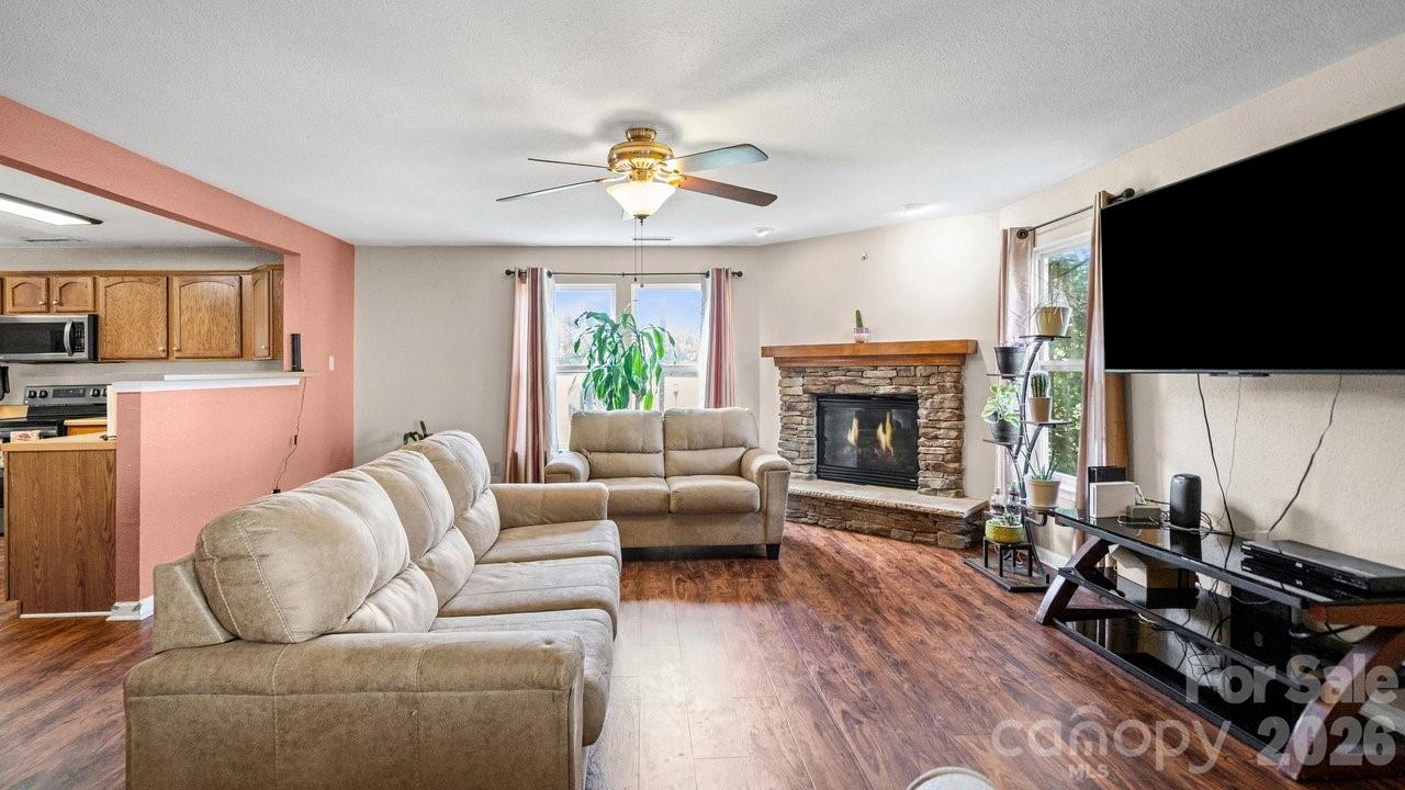 Residential in Harrisburg 2