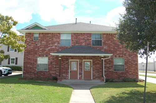 a-300 Ash St, College Station, TX, 77840-1902 | Card Image