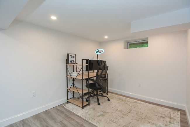 133 Deforest St, House other with 2 bedrooms, 1 bathrooms and null parking in Boston MA | Image 20