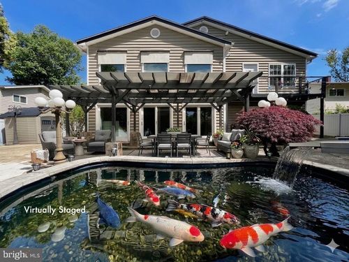 7839 Heritage Dr, ANNANDALE, VA, 22003-5312 | Card Image