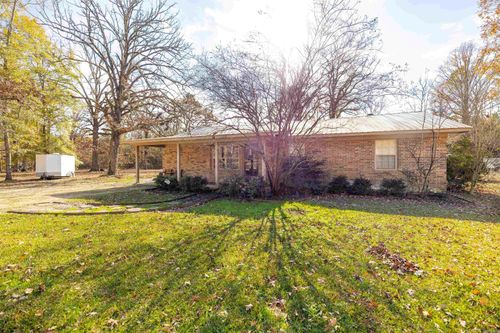 1211 Old Strong Hwy, Strong, AR, 71765-9565 | Card Image