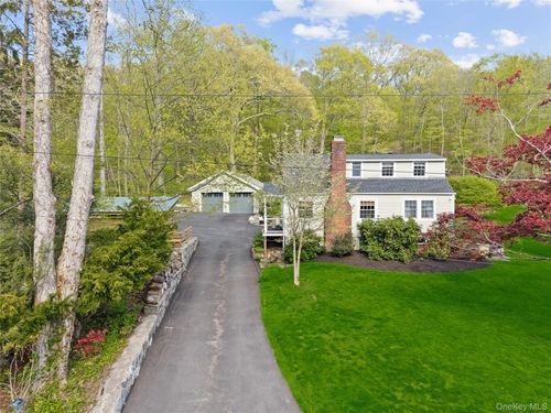 30 Smokey Hollow Ct, Carmel, NY, 10512-4415 | Card Image