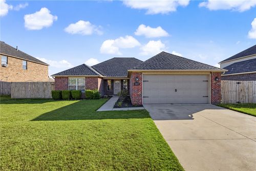 4103 Sw Limestone Avenue, Bentonville, AR, 72712 | Card Image