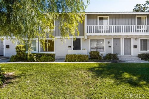  Blackfoot Avenue, Placentia, CA, 92870 | Card Image