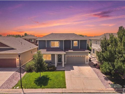 1883 Winamac Dr, Fort Collins, CO, 80524-2212 | Card Image