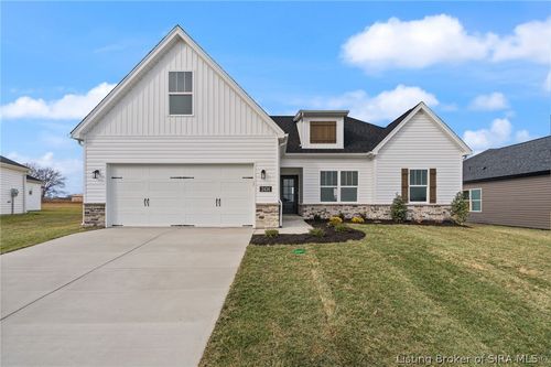 lot-237-2424 Johnson Pass, Memphis, IN, 47143-1402 | Card Image